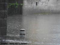Imagine atasata: Inundatii - 2016.08.02- 149.jpg